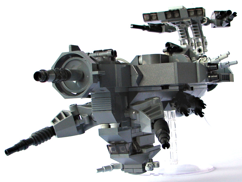 10-weaponology.jpg