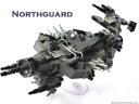 01-northguard.jpg