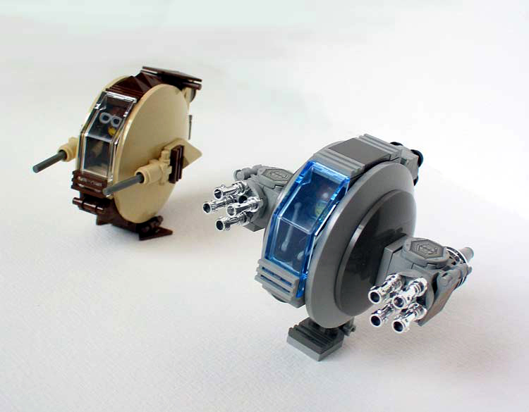 01podsx2.jpg