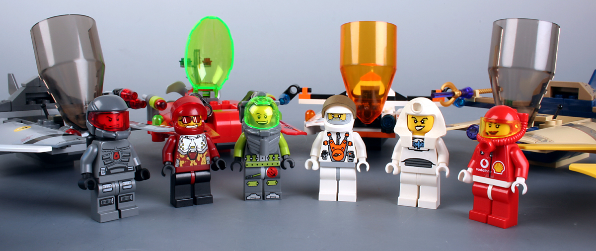 93-pilots-unite.jpg