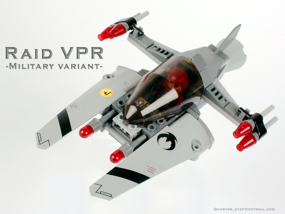 01-raid-vpr-military.jpg