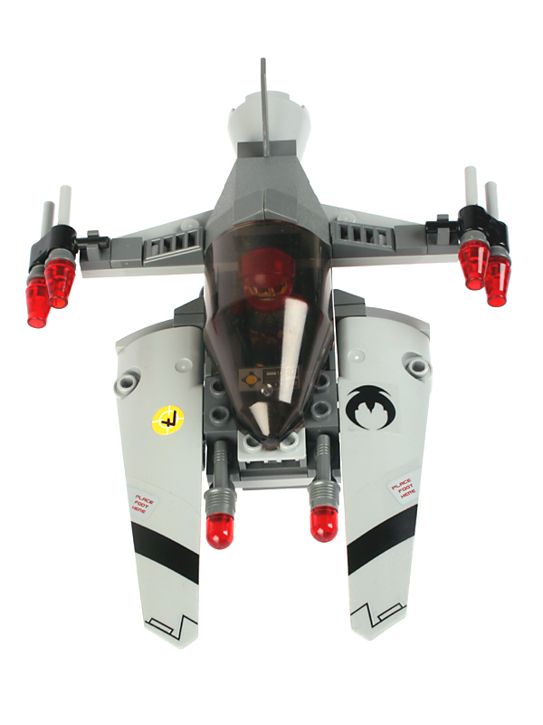 02-viper-shot.jpg