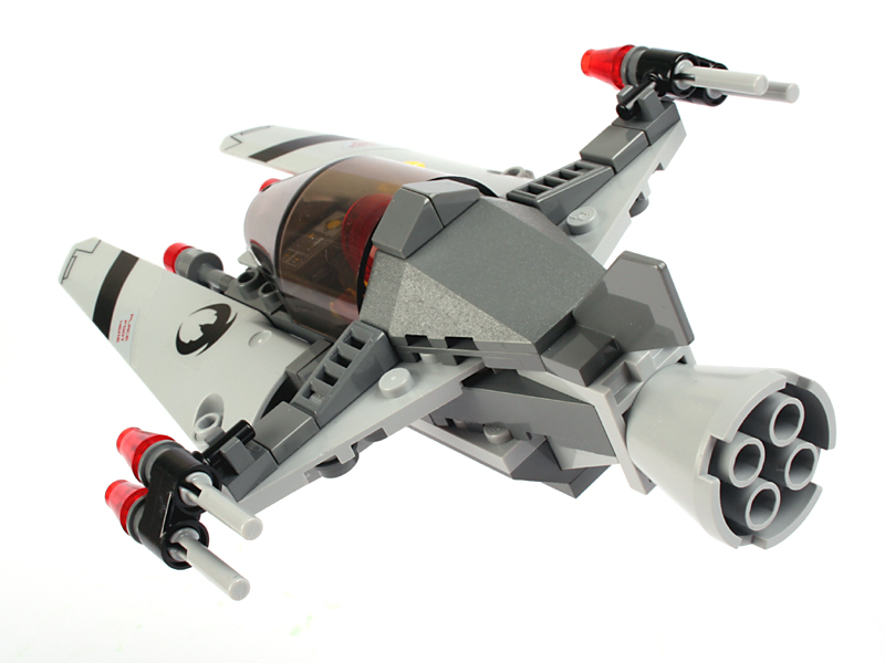 05-rear-angle.jpg