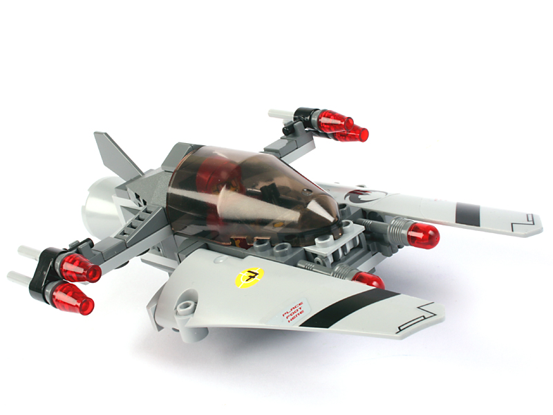 07-low-angle.jpg