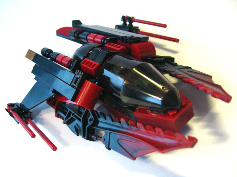 02-threequarter.jpg