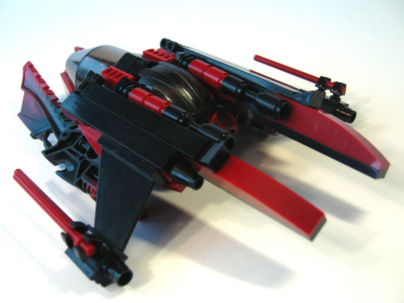 05-rear-left.jpg