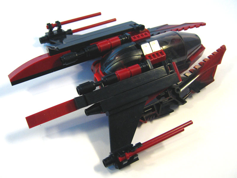 06-rear-right.jpg