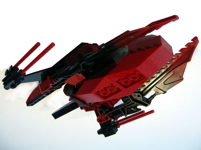 08-underfront.jpg