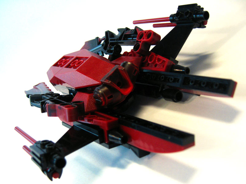 09-rear-under.jpg