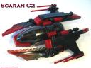 Scaran-C2
