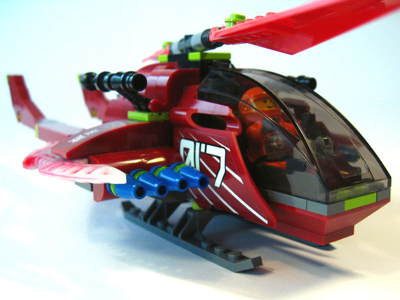 05-cockpit.jpg