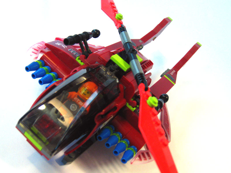 07-neartop.jpg