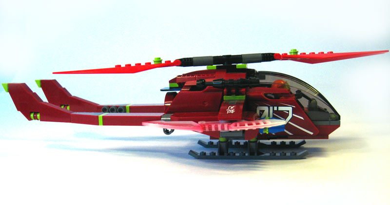 08-rightside.jpg