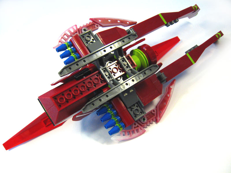 11-underside.jpg