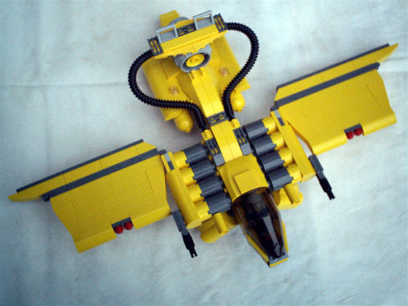 03-above-glide.jpg