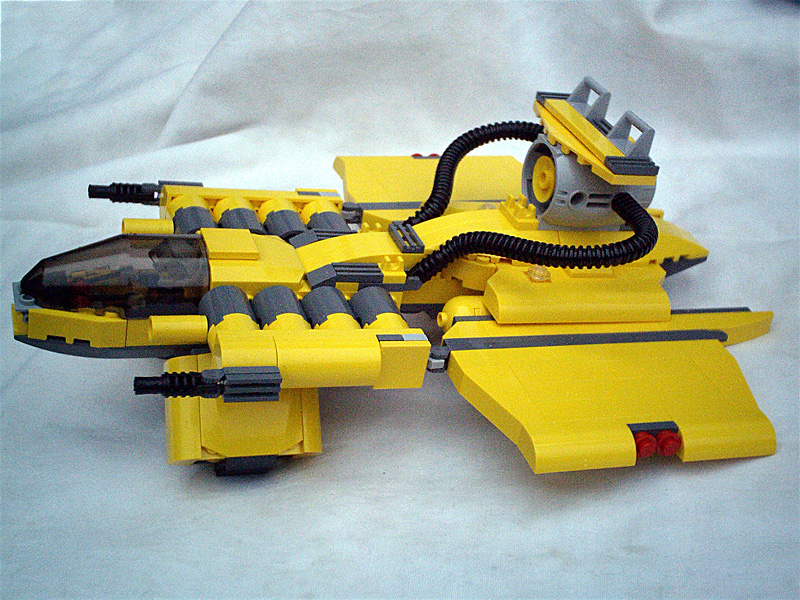05-side.jpg