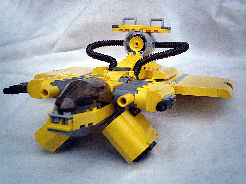 06-front-angle.jpg