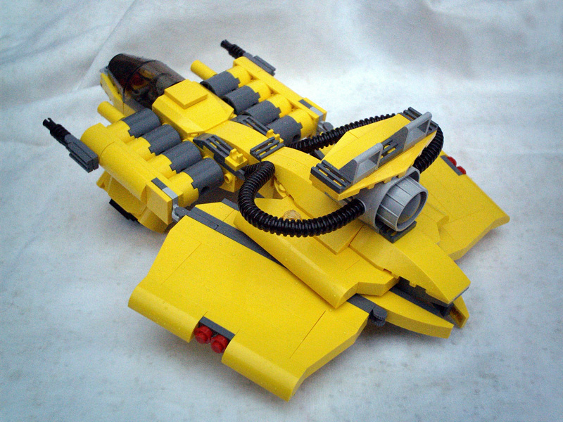 09-rear-angle.jpg