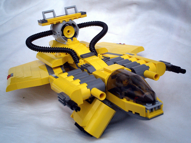 10-front-angle.jpg
