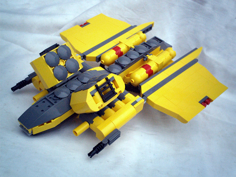 14-underside-angle.jpg