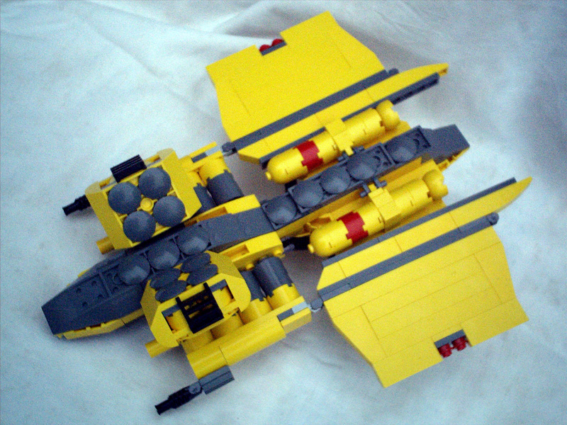 15-underside.jpg