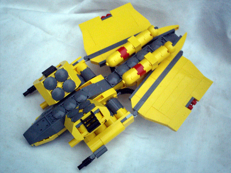 16-lookit-my-bombs.jpg