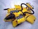 13-groovy-tubing.jpg
