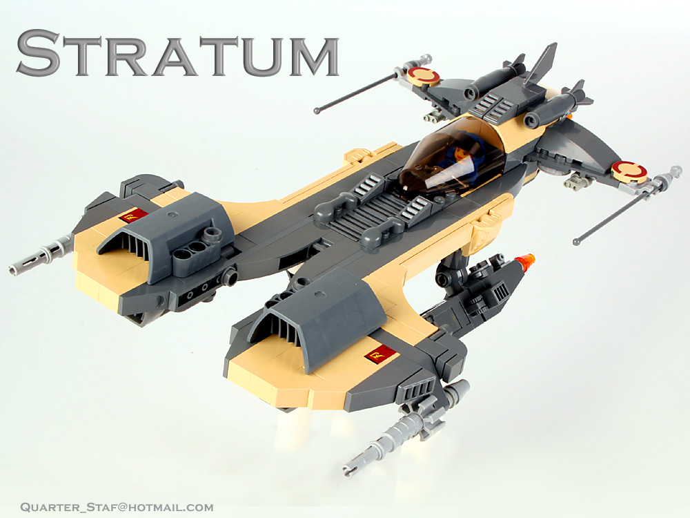 01-stratum.jpg