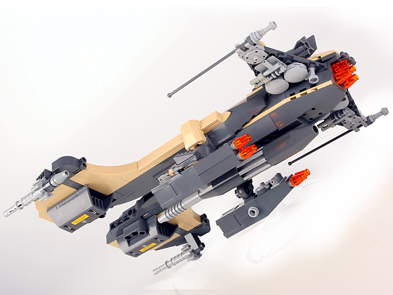 06-under-rear.jpg
