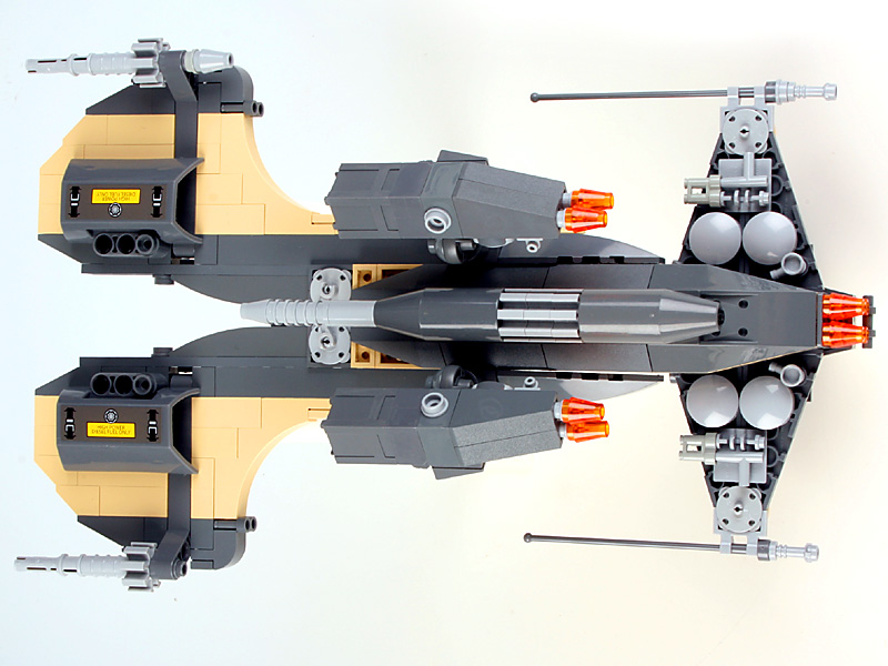 10-underside.jpg