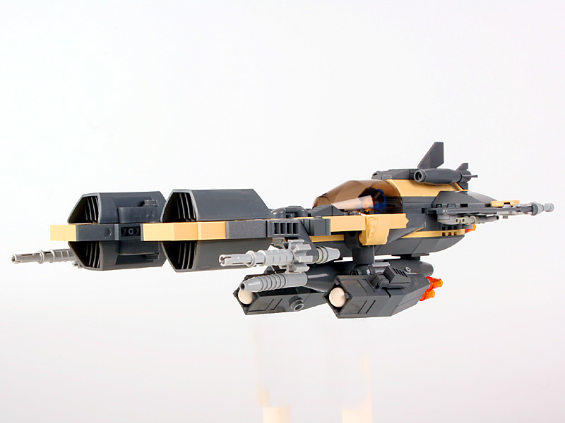 11-low-angle.jpg