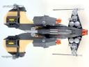 10-underside.jpg