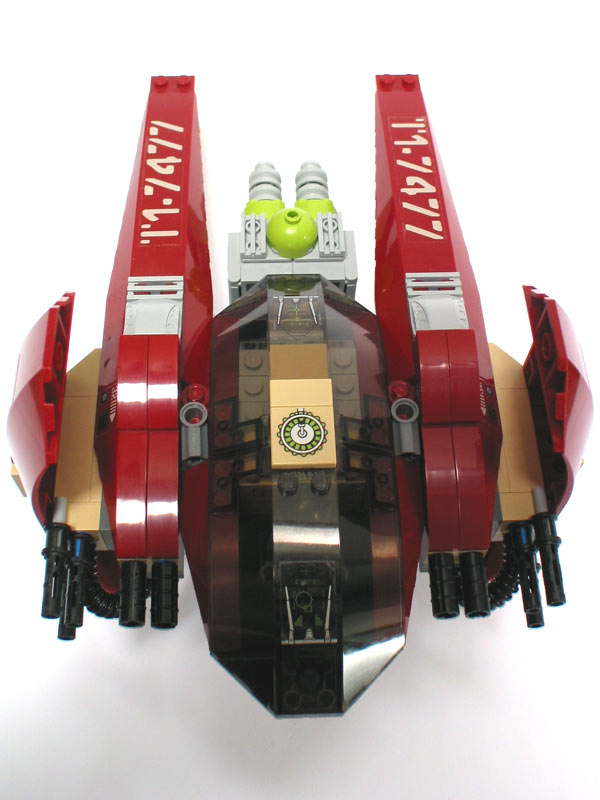 02-top-front.jpg