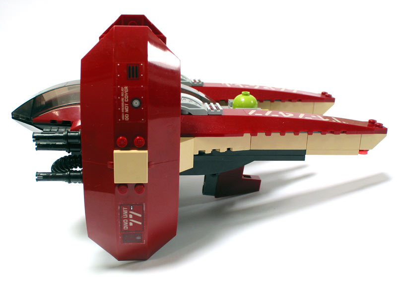 03-side-view.jpg