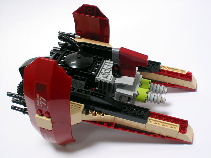 08-gear-down.jpg