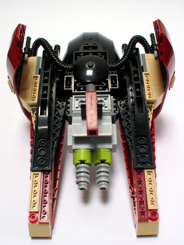 09-rear-under.jpg