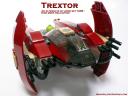 Trextor2010
