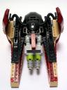 09-rear-under.jpg