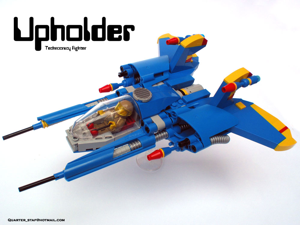 01-upholder.jpg