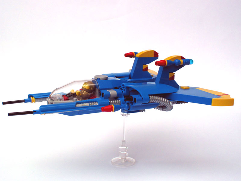 02-left-side.jpg