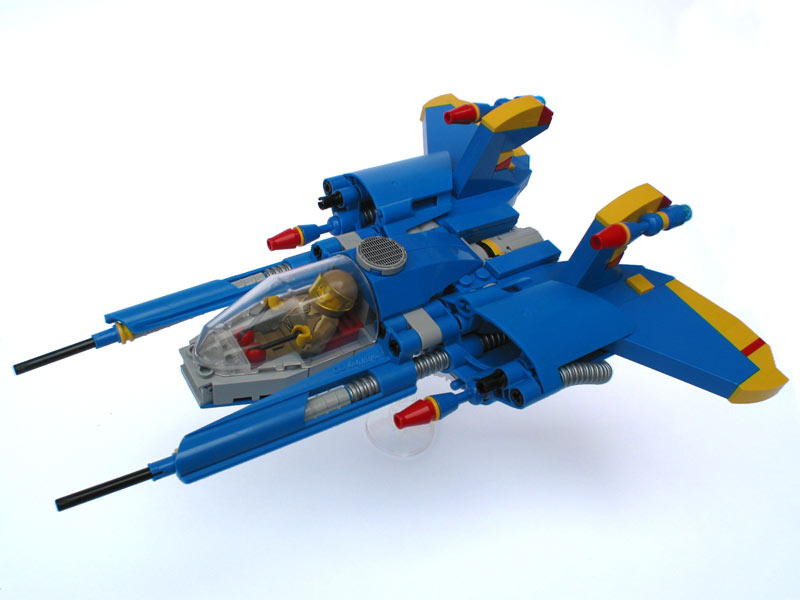 12-top-angle.jpg
