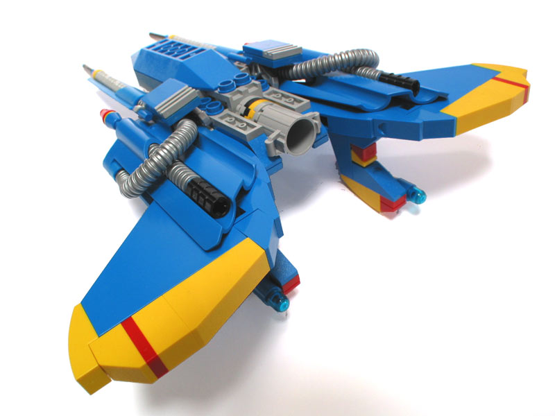 14-rear-landing-up.jpg