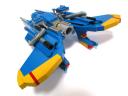 15-rear-landing-down.jpg