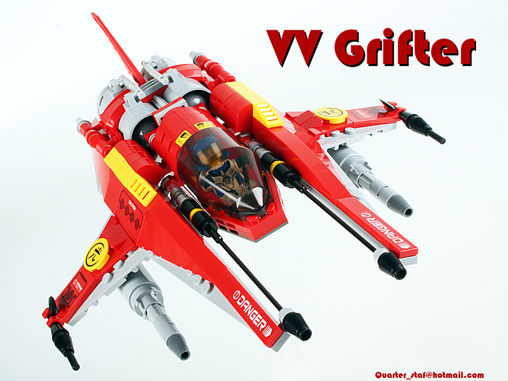 01-grifter.jpg