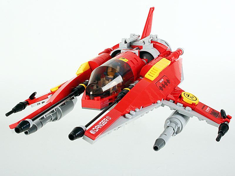 04-pew-pew.jpg