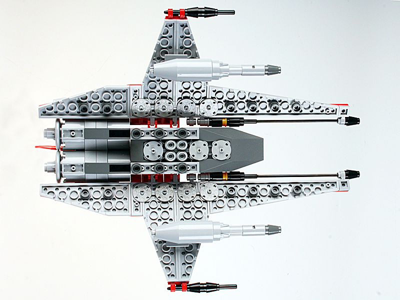 06-underside.jpg