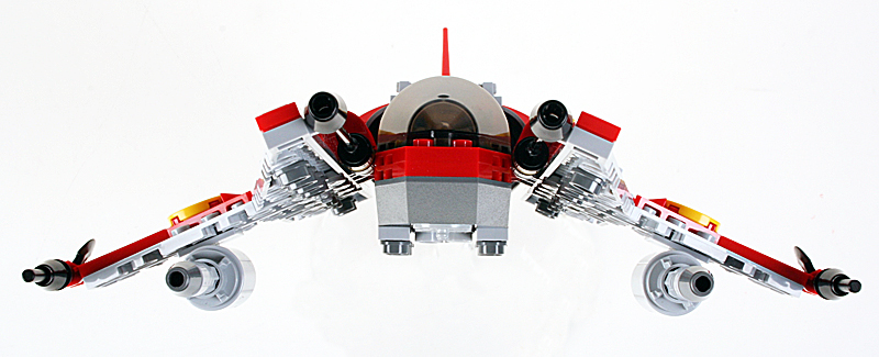 07-front.jpg