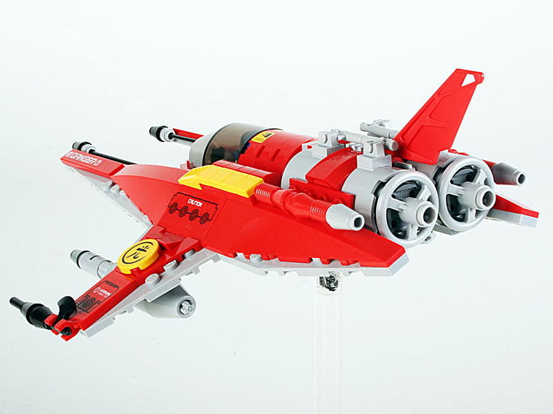 07-rear-angle.jpg