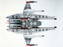 06-underside.jpg