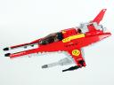 09-sideswoosh.jpg